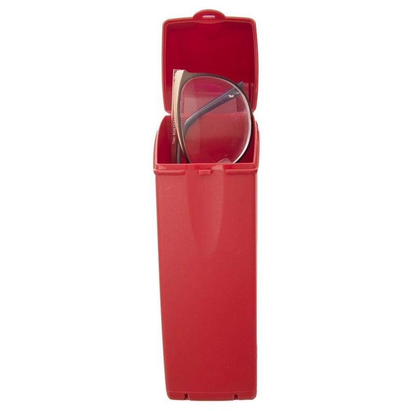 ORION Container ETUI for toothbrushes cutlery cosmetics