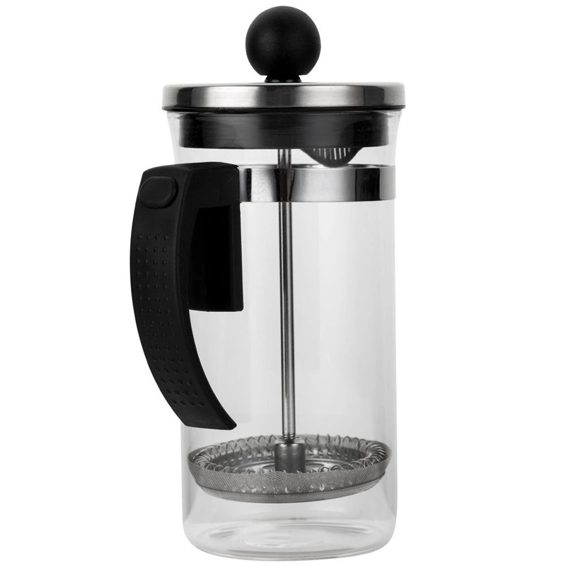 Tea and coffee maker Acer 350 ml