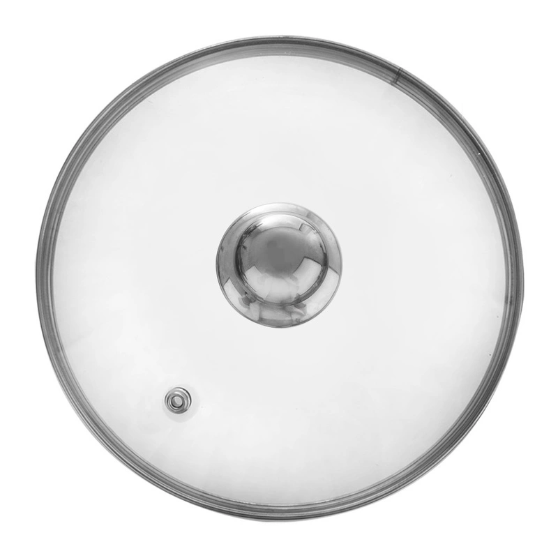 ORION Glass lid for pot / pan 22 cm
