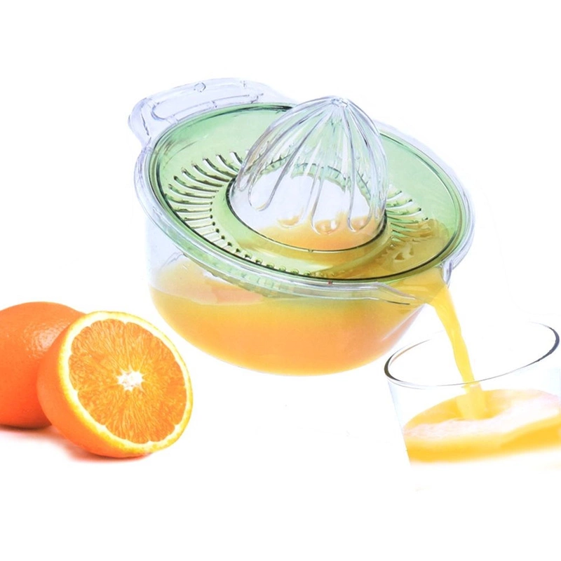 ORION SQUEEZER for lemons oranges limes