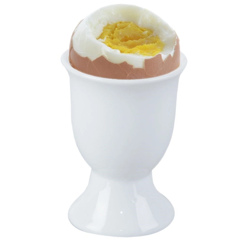 ORION Egg cup for eggs porcelain
